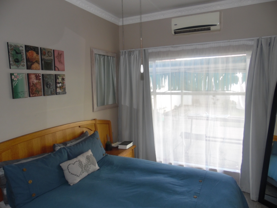 3 Bedroom Property for Sale in Flamingo Park Free State